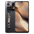 Cubot X100