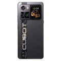 Cubot X100