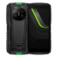 Doogee Fire 3 Pro