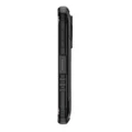 Doogee Fire 3 Pro