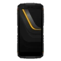 Doogee Fire 3 Pro