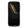 Doogee Fire 3 Ultra