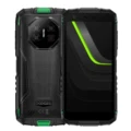 Doogee Fire 3 Ultra