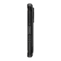 Doogee Fire 3 Ultra