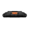 Doogee Fire 3 Ultra