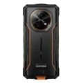 Doogee Fire 7