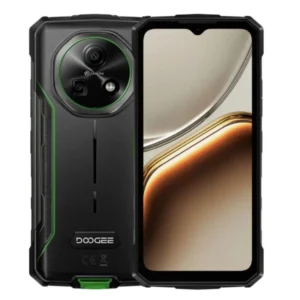 Doogee Fire 7