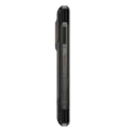 Doogee Fire 7