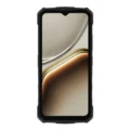 Doogee Fire 7