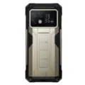 Doogee S200 Max