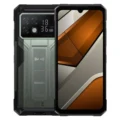 Doogee S200 Max