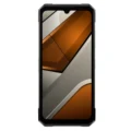 Doogee S200 Max