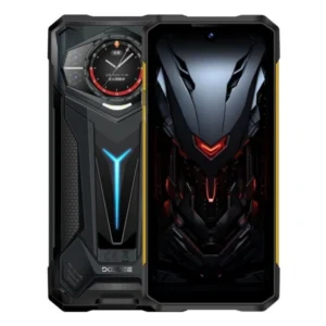 Doogee S200 Ultra