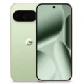 Google Pixel 10 Pro (16GB+512GB)