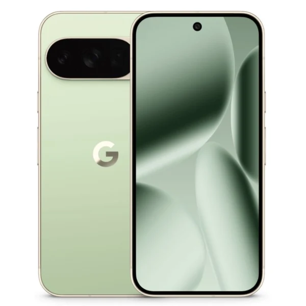 Google Pixel 10 Pro (16GB+512GB)