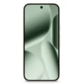 Google Pixel 10 Pro (16GB+512GB)