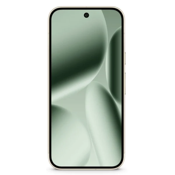 Google Pixel 10 Pro (16GB+512GB)