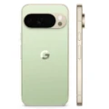 Google Pixel 10 Pro (16GB+512GB)