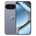 Google Pixel 10 Pro