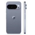 Google Pixel 10 Pro (16GB+512GB)