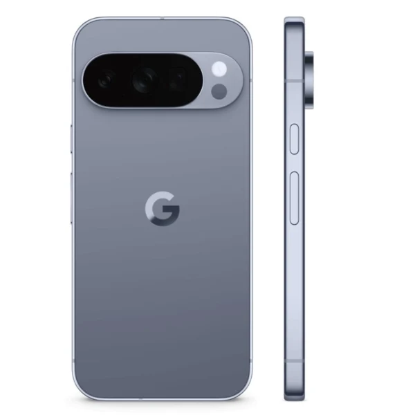 Google Pixel 10 Pro (16GB+512GB)