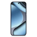Google Pixel 10 Pro (16GB+512GB)