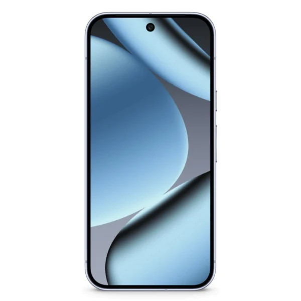 Google Pixel 10 Pro (16GB+512GB)