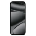 Google Pixel 10 Pro (16GB+512GB)