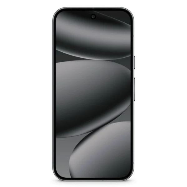 Google Pixel 10 Pro (16GB+512GB)