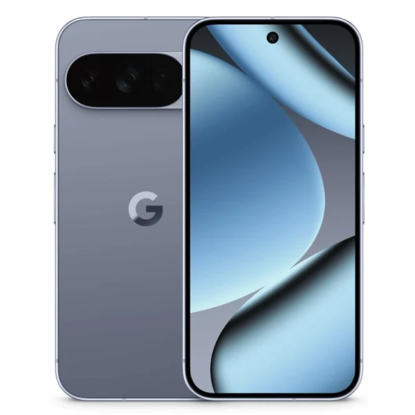 Google Pixel 10 Pro (16GB+512GB)
