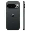 Google Pixel 10 Pro (16GB+512GB)