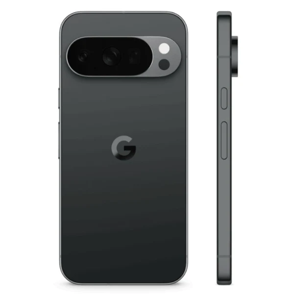 Google Pixel 10 Pro (16GB+512GB)