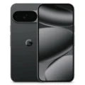 Google Pixel 10 Pro (16GB+512GB)