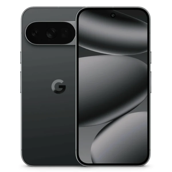 Google Pixel 10 Pro (16GB+512GB)