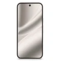 Google Pixel 10 Pro (16GB+512GB)