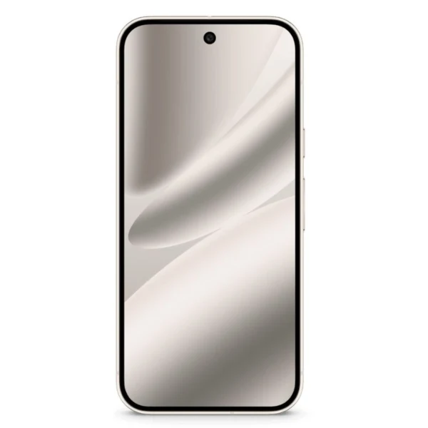 Google Pixel 10 Pro (16GB+512GB)
