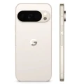 Google Pixel 10 Pro (16GB+512GB)