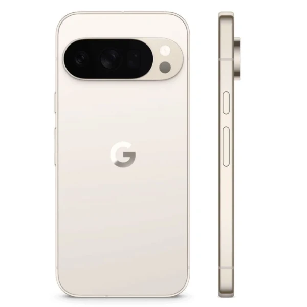 Google Pixel 10 Pro (16GB+512GB)