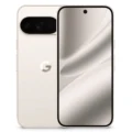 Google Pixel 10 Pro (16GB+512GB)