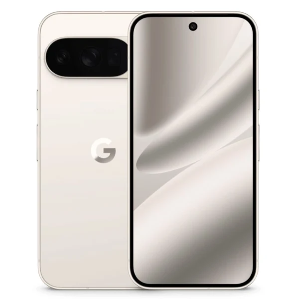 Google Pixel 10 Pro (16GB+512GB)