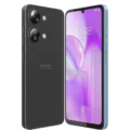 HTC Wildfire E4 Plus