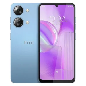 HTC Wildfire E4 Plus