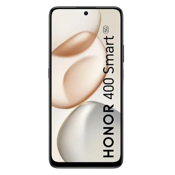 Honor 400 Smart