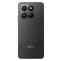 Honor 400 Smart