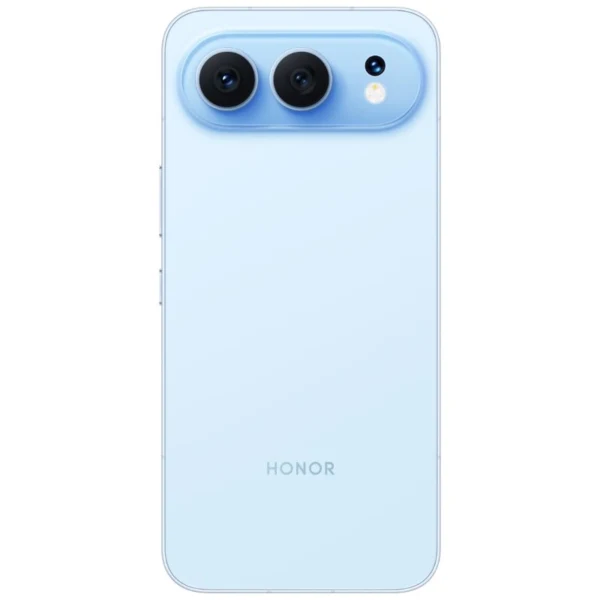 Honor 500