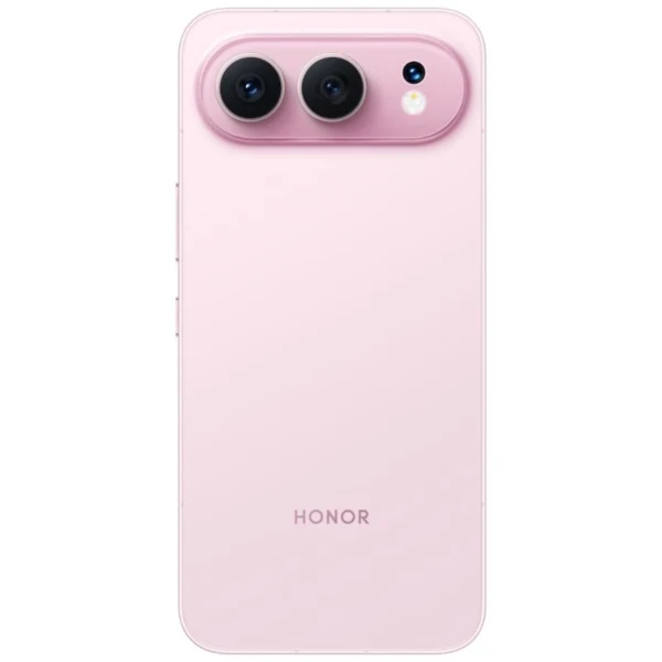 Honor 500