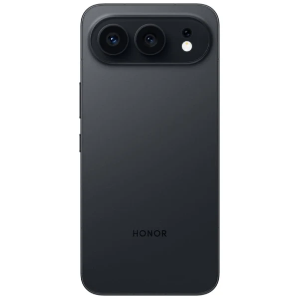 Honor 500