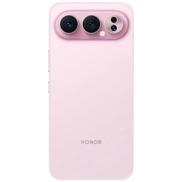 Honor 500 Pro