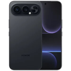 Honor 500 Pro