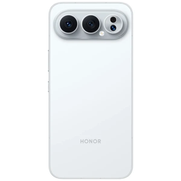 Honor 500 Pro